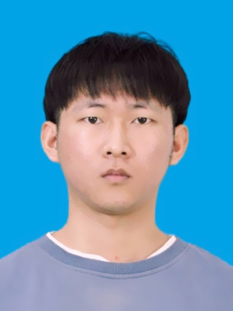 张世光.jpg