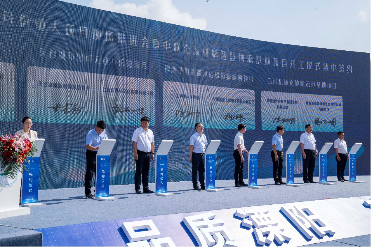 1-图片 1.jpg