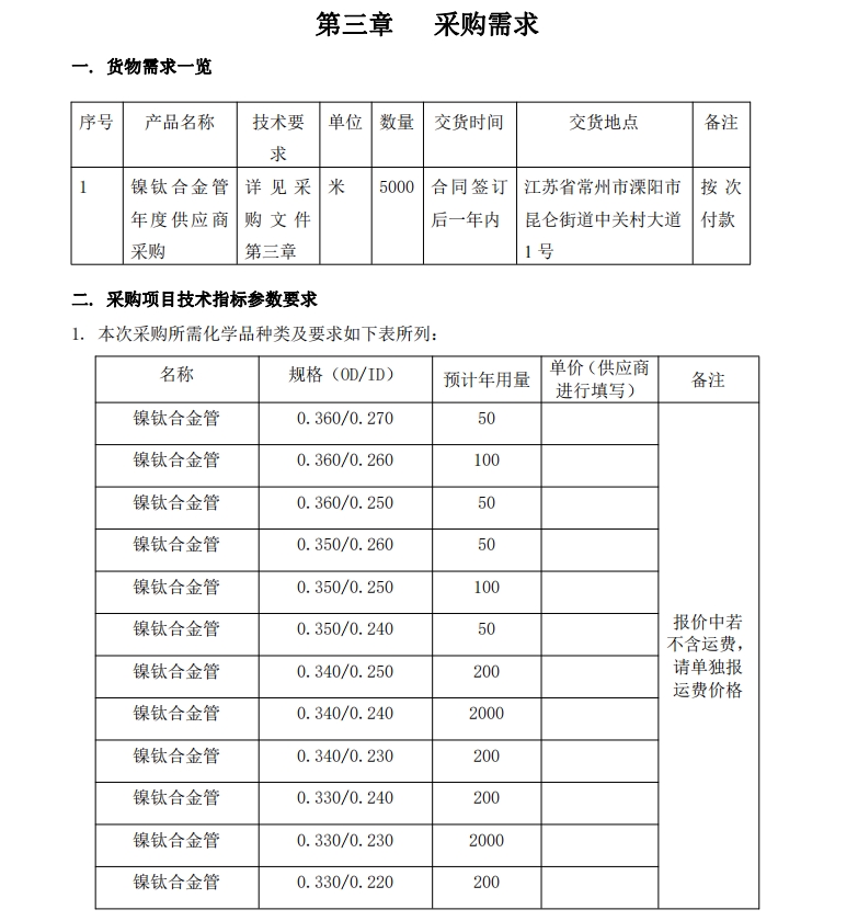 微信截图_20240412142418.jpg