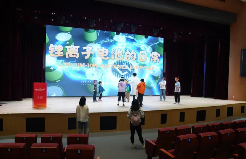 微信图片_20240527174859.png