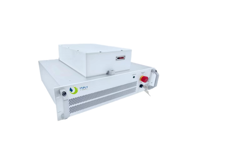 1762937116484097751.png 飞秒激光器.png