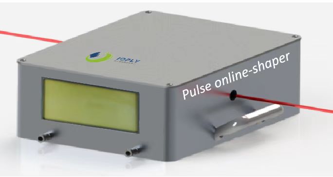 1762937197334030809.jpg 短脉冲.jpg