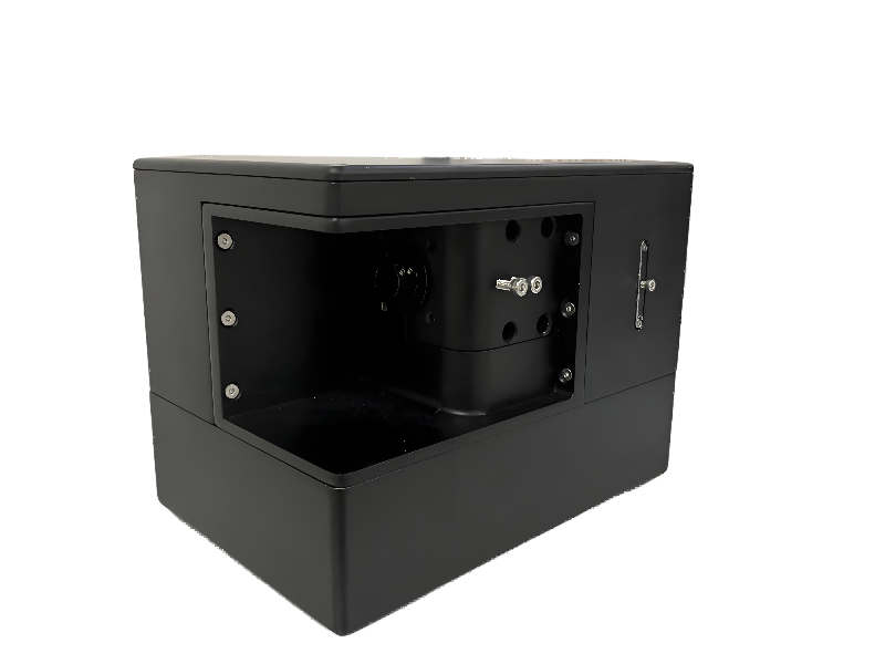 1762937465341061965.png 图片1(1).png