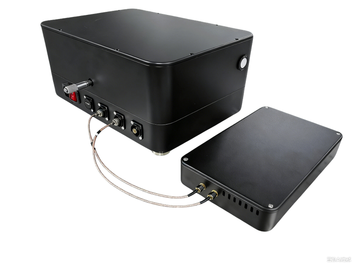 1763019785335041173.png 图片1.png